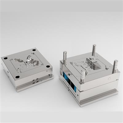 旭錦模具加工,注塑模具,塑料模具 旭錦模具加工,注塑模具,塑料模具